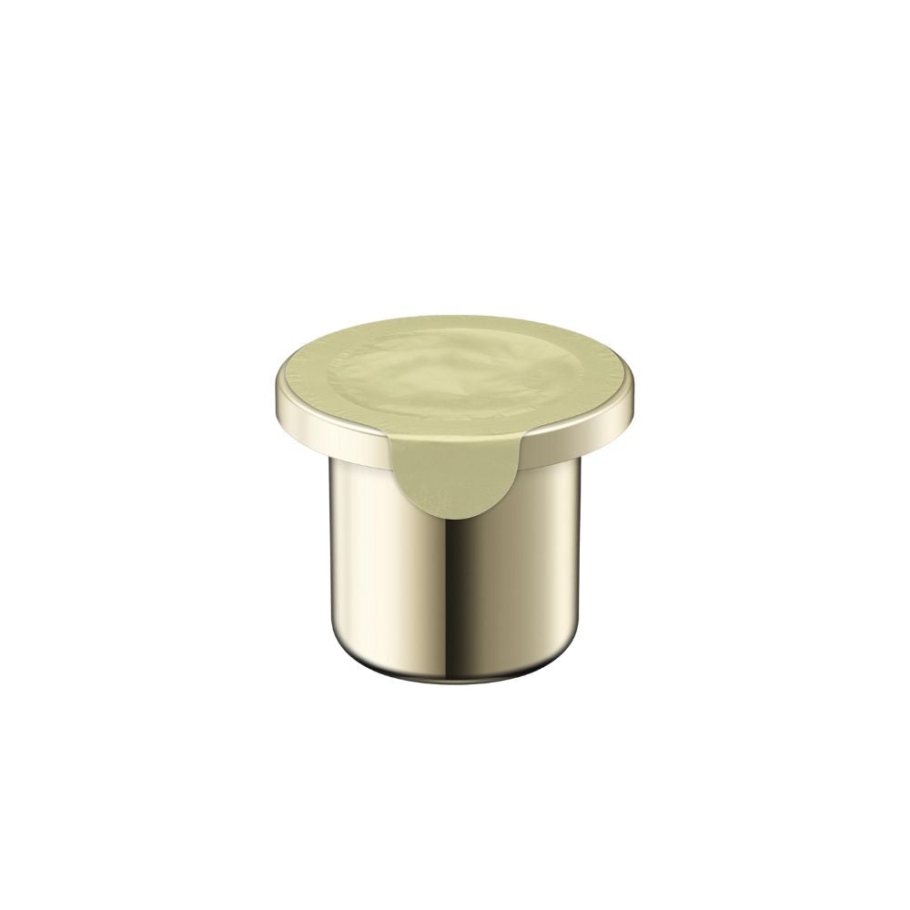 Total Form Expert Cream Anti-rughe Ricarica_4973167016442_Sensai