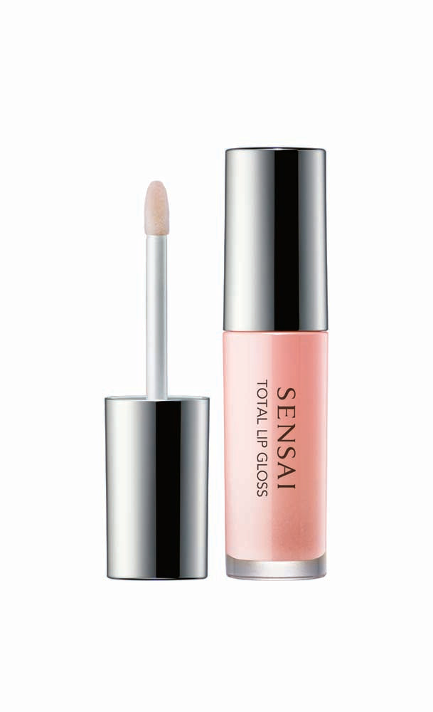 Total Lip Gloss_4973167343661_Sensai