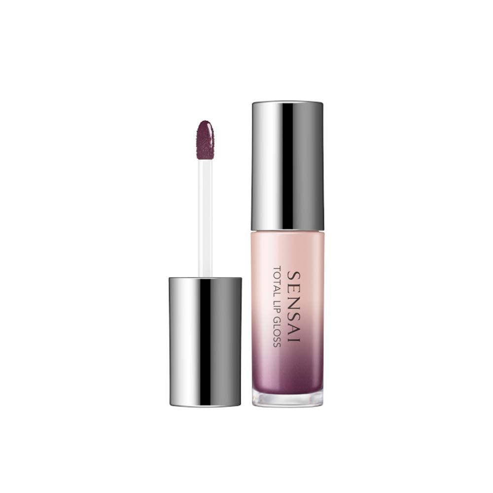 Total Lip Gloss in Colours_4973167943410_Sensai
