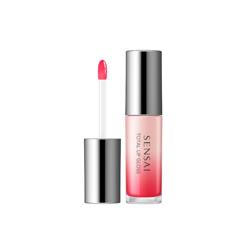 Total Lip Gloss in Colours_4973167943427_Sensai