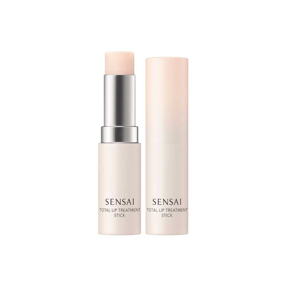 Total Lip Treatment Labbra Voluminose_4973167525043_Sensai