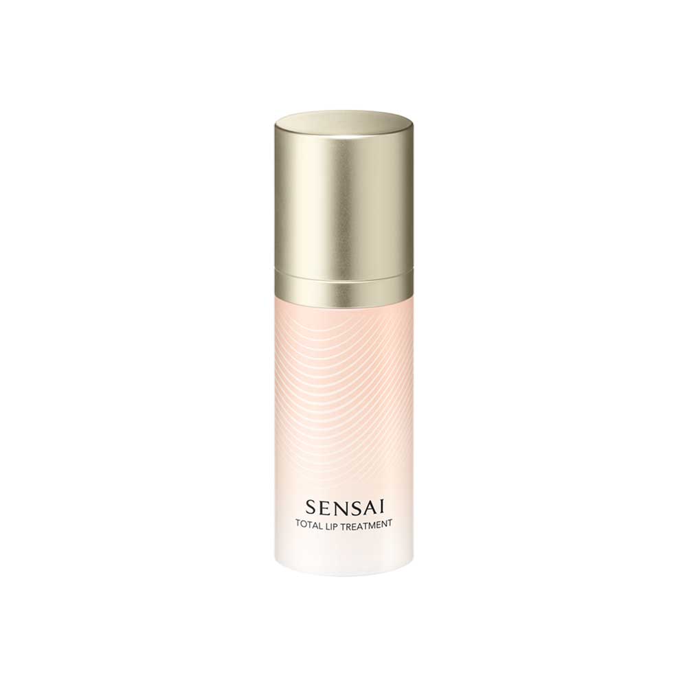 Total Lip Treatment Stick_4973167942420_Sensai