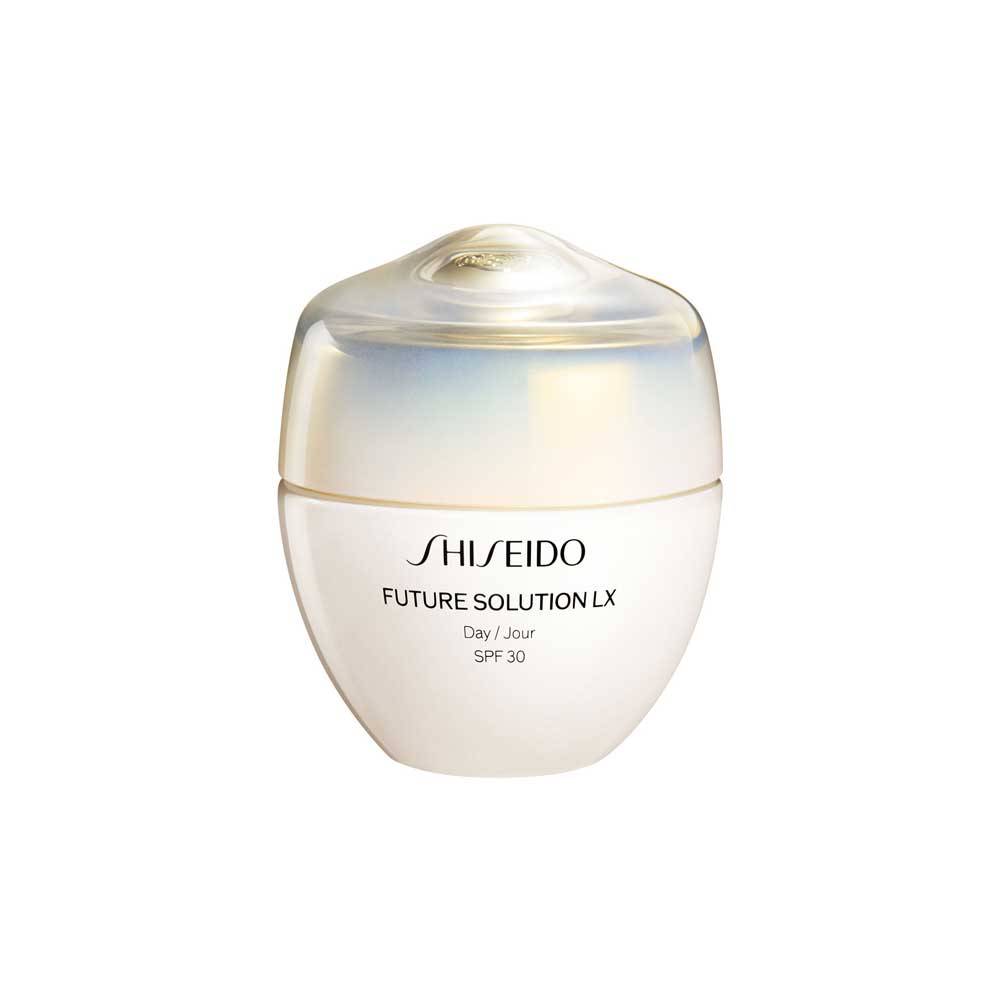Total Protective Cream_729238212664_Shiseido