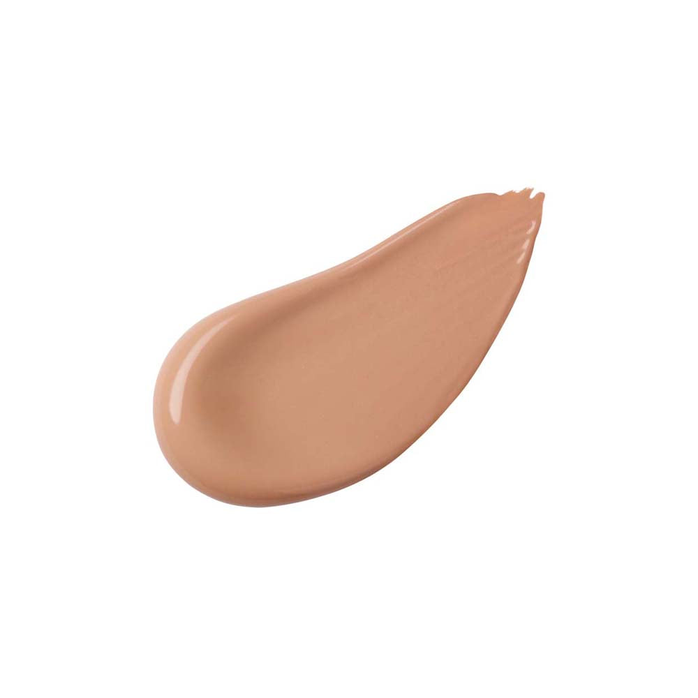 Total Radiance Foundation_729238139367_Shiseido-2