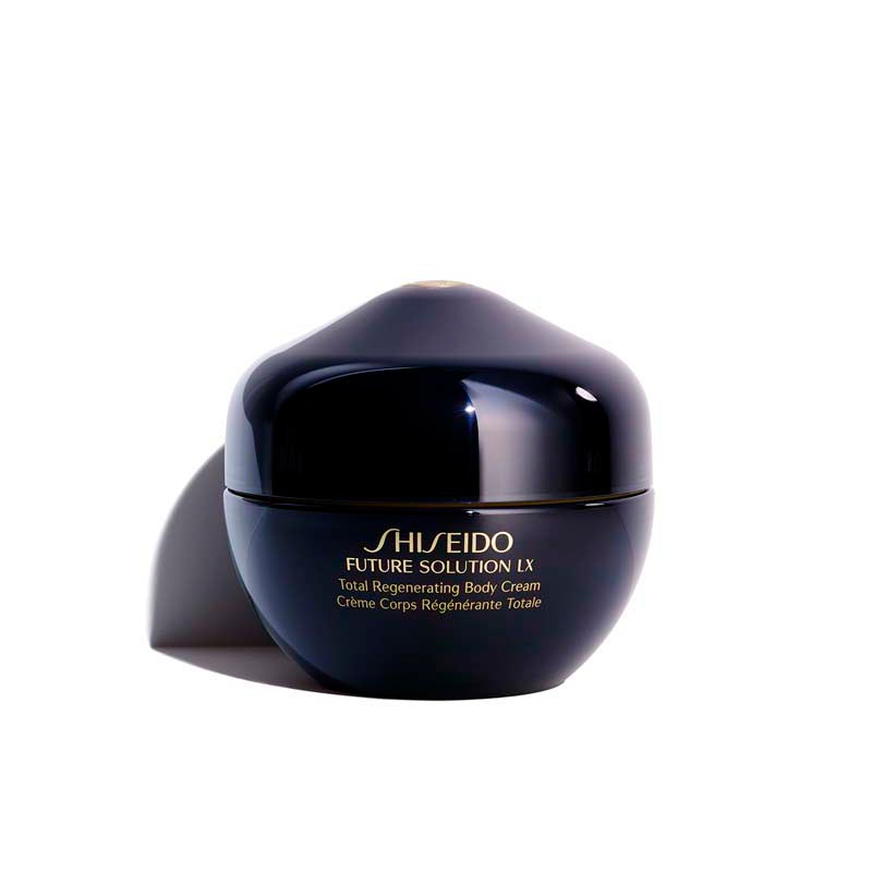 Total Regenerating Body Cream_729238105362_Shiseido