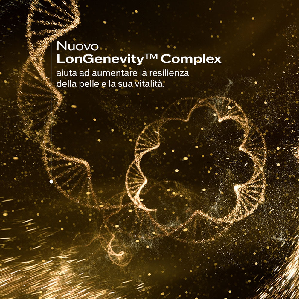 Total Regenerating Cream_729238212640_Shiseido-2