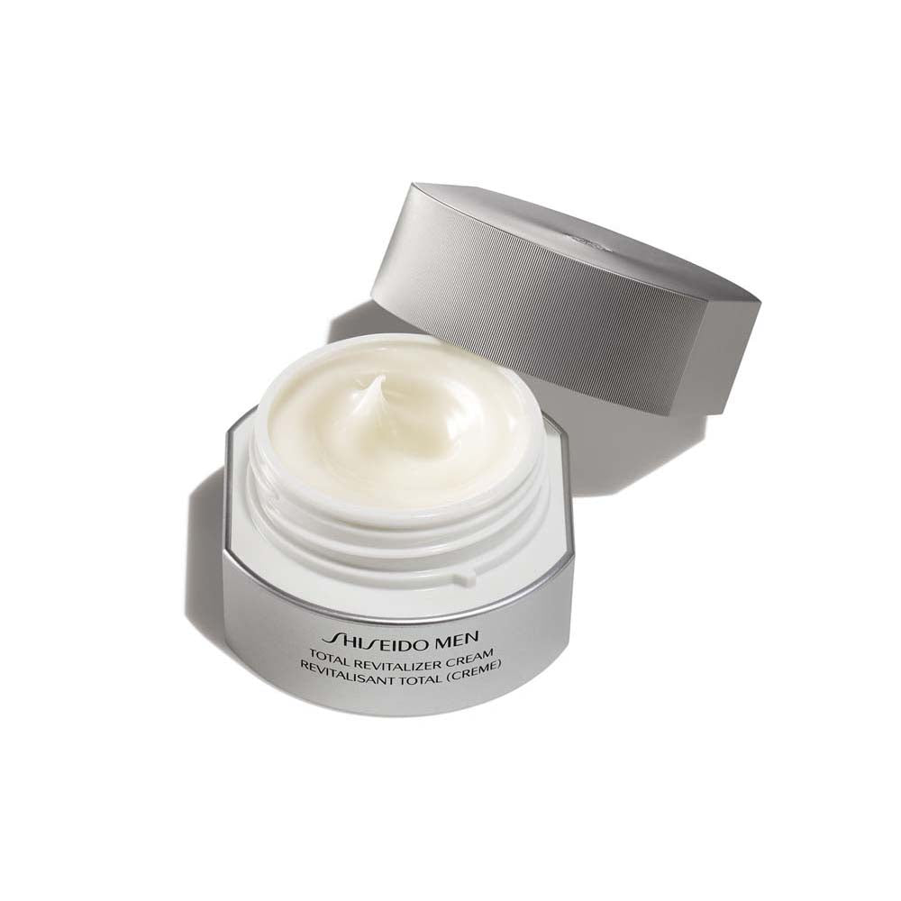 Total Revitalizer_729238100534_Shiseido-2