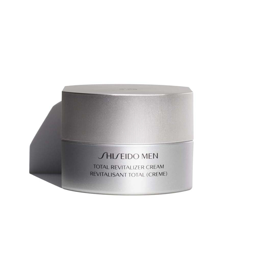 Total Revitalizer_729238100534_Shiseido