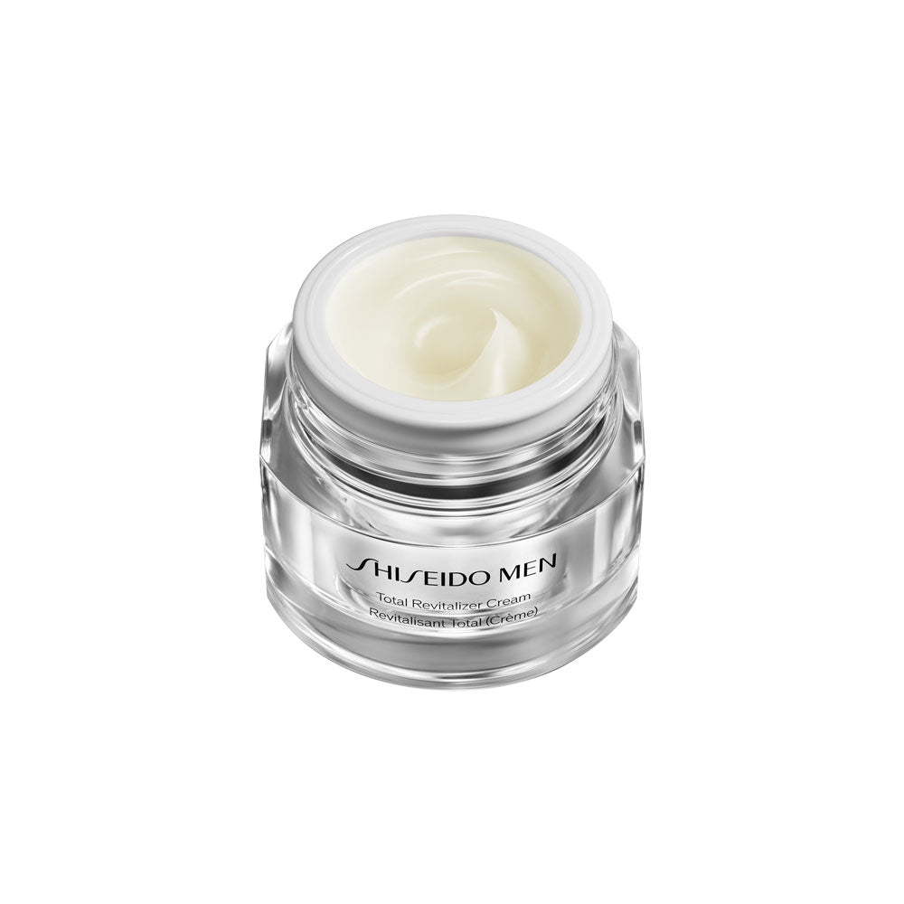 Total Revitalizer Cream_768614184089_Shiseido-2