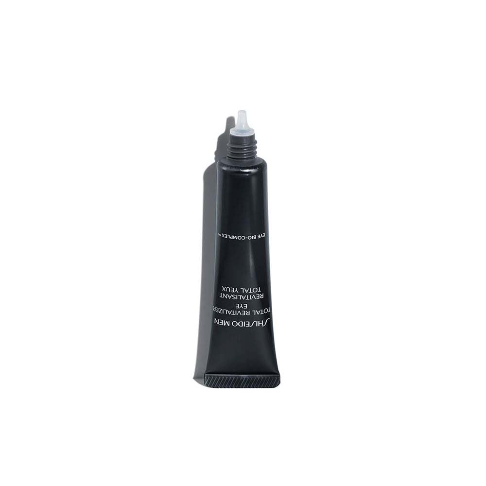 Total Revitalizer Eye_729238110090_Shiseido-2