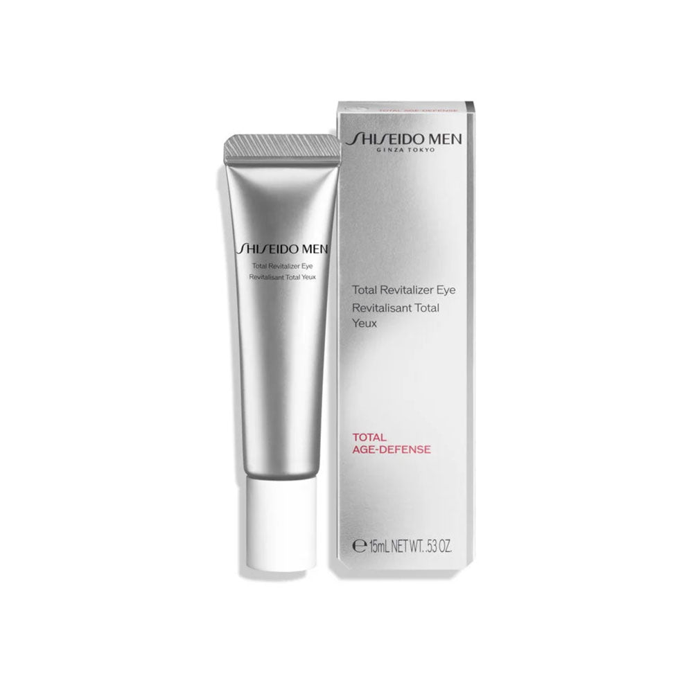 Total Revitalizer Eye_729238184107_Shiseido-2