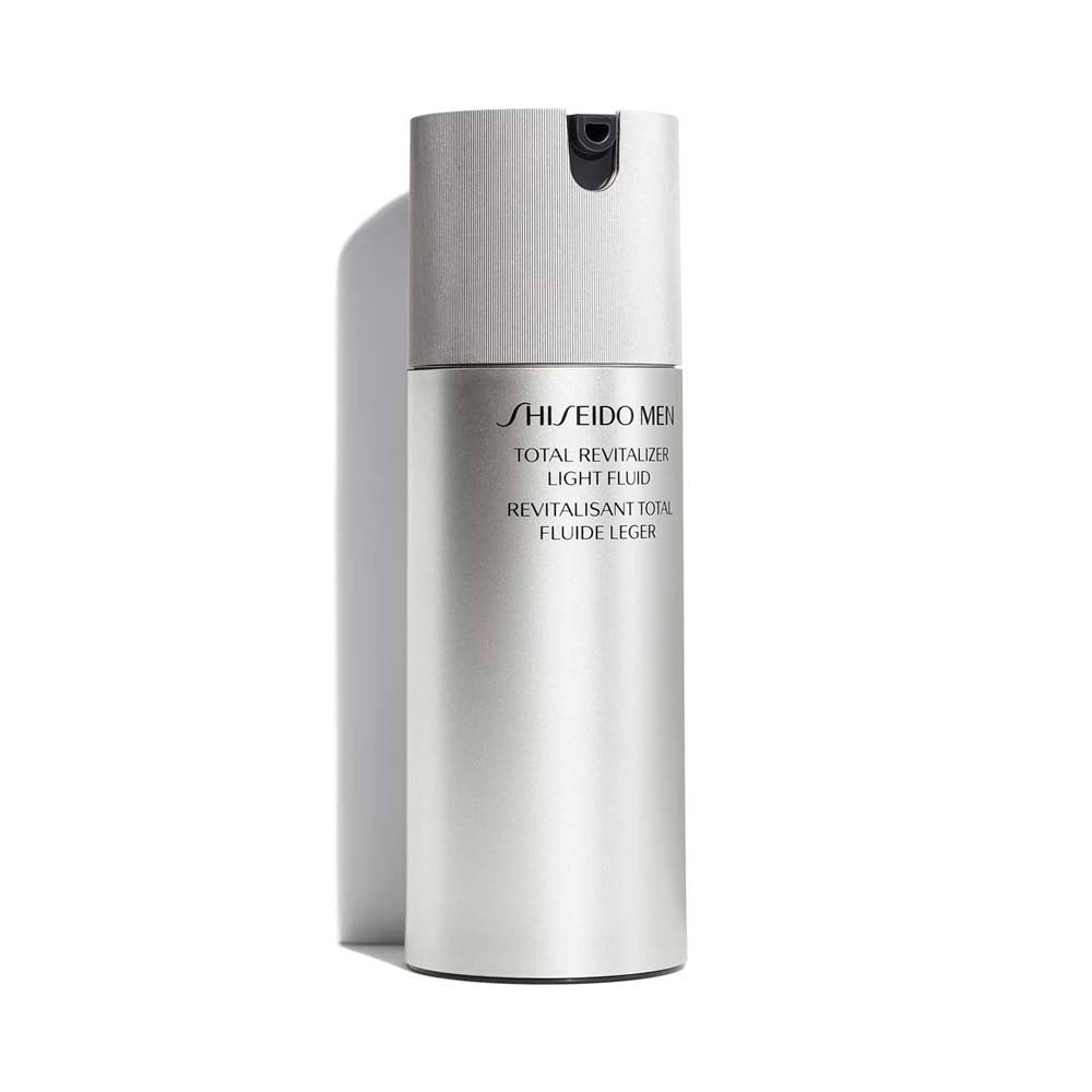 Total Revitalizer Light Fluid_729238151055_Shiseido-2