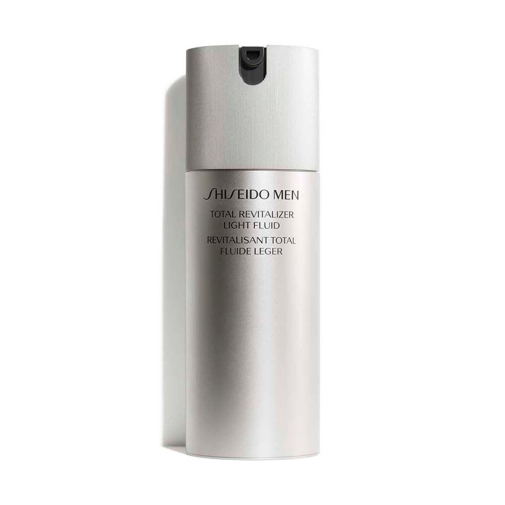Total Revitalizer Light Fluid_729238151055_Shiseido