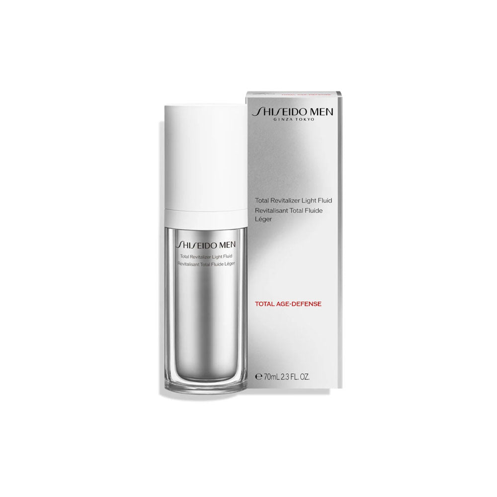 Total Revitalizer Light Fluid_729238184091_Shiseido-2