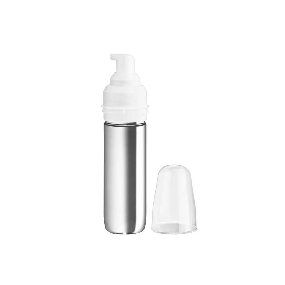 Total Revitalizer Light Fluid Refill_729238225701_Shiseido