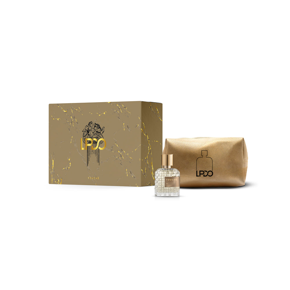 Touché Cofanetto regalo con pochette_8053629628782_Lpdo