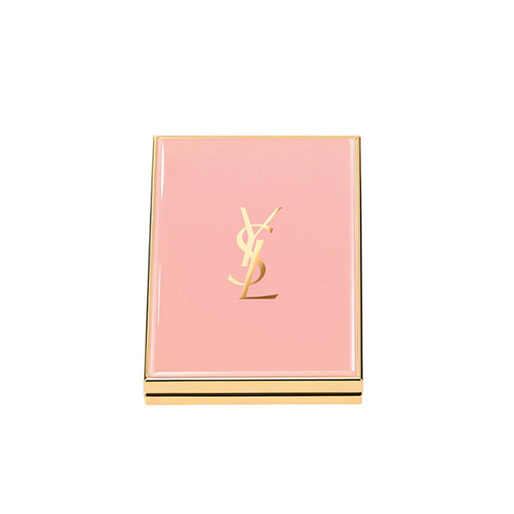 Touche Éclat Blur Perfector Primer_3365440721326_Yves Saint Laurent-2