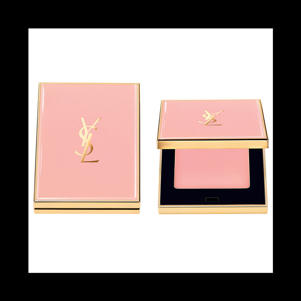 Touche Éclat Blur Perfector Primer_3365440721326_Yves Saint Laurent