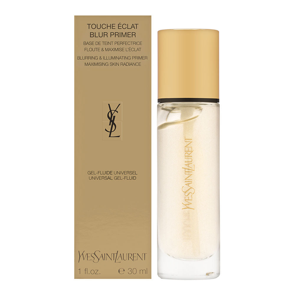 Touche Éclat Blur Primer_3614270141584_Yves Saint Laurent-2