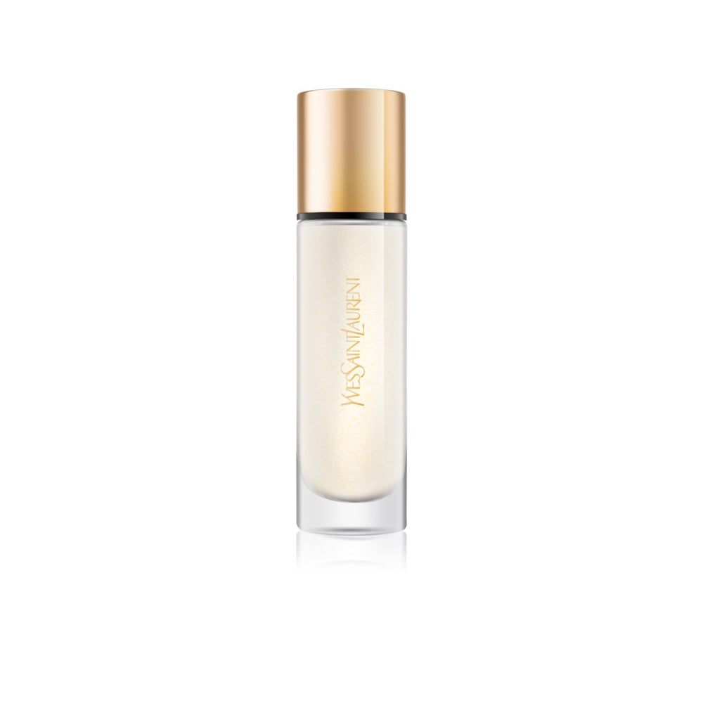 Touche Éclat Blur Primer_3614270141584_Yves Saint Laurent