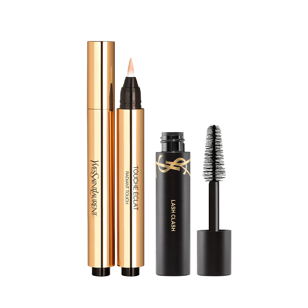 Touche Eclat Radiant Touch Cofanetto regalo_3614273956727_Yves Saint Laurent-2