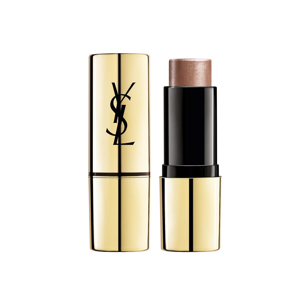 Touche Éclat Shimmer Stick_3614272387584_Yves Saint Laurent