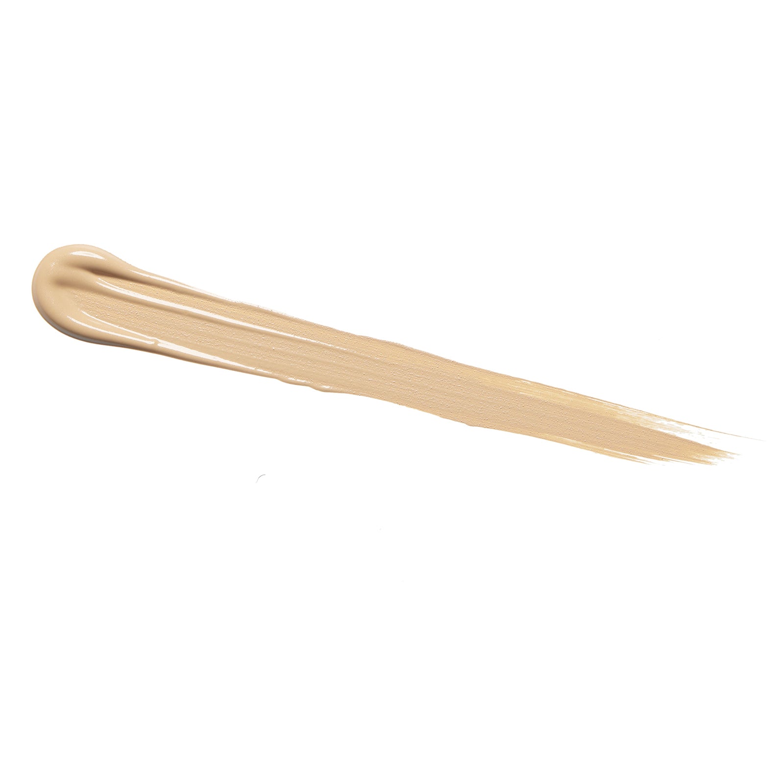 Touche Éclat Stylo_3365440184961_Yves Saint Laurent-2