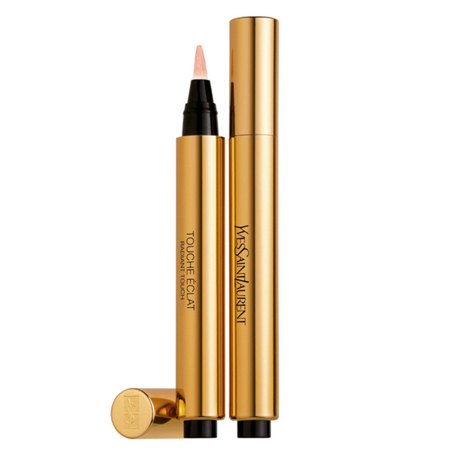 Touche Éclat Stylo_3365440184961_Yves Saint Laurent