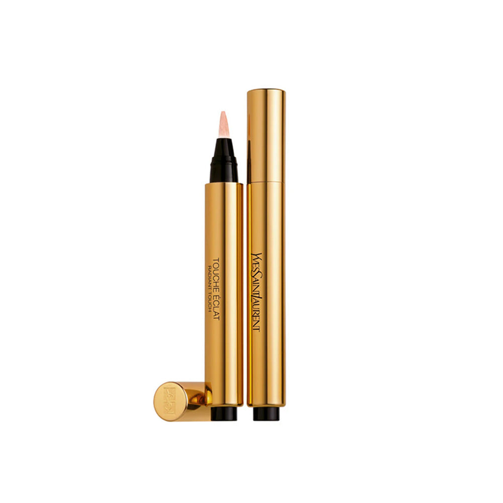 Touche Éclat Stylo_3365440184961_Yves Saint Laurent