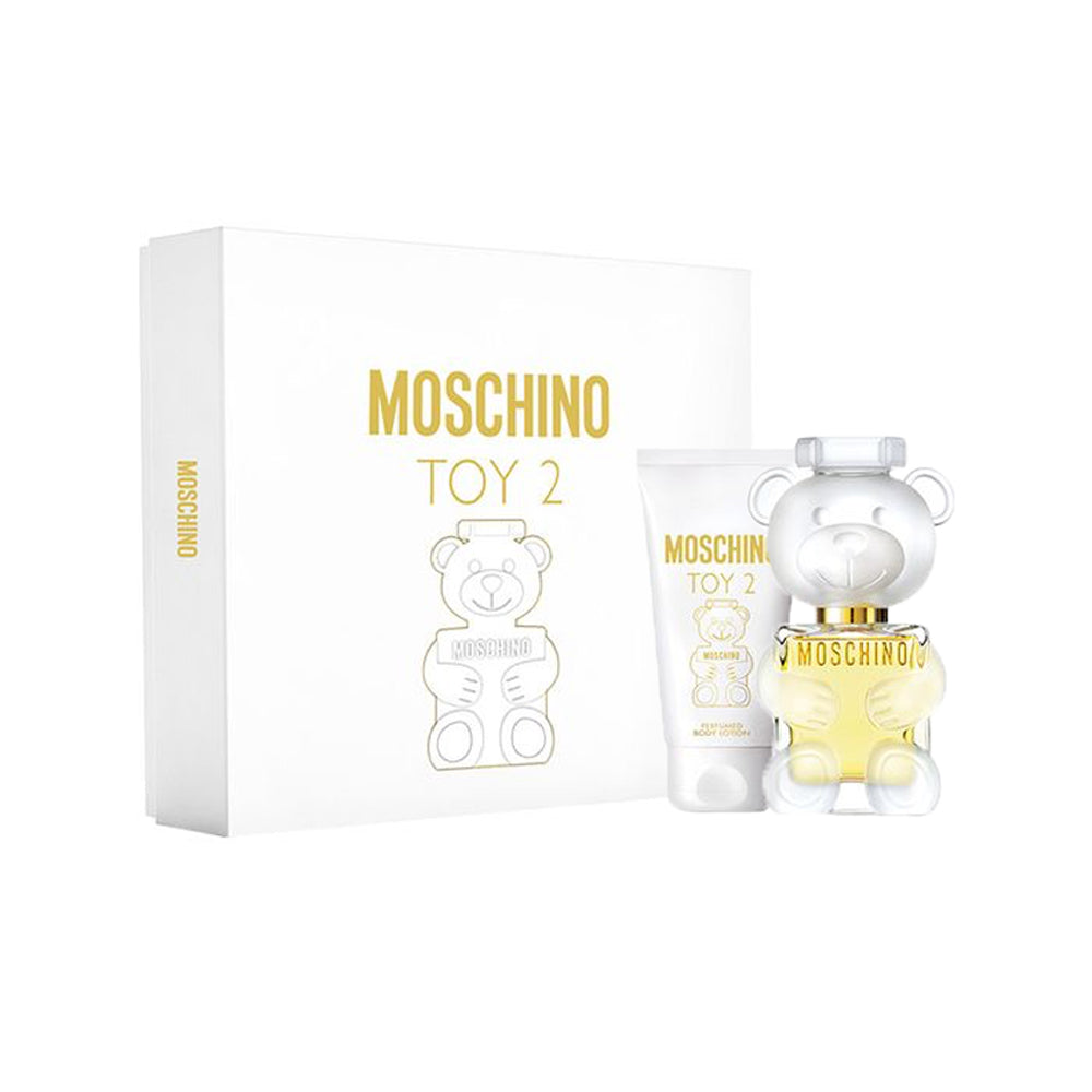 Toy 2 Eau de parfum Cofanetto regalo_8011003877102_Moschino