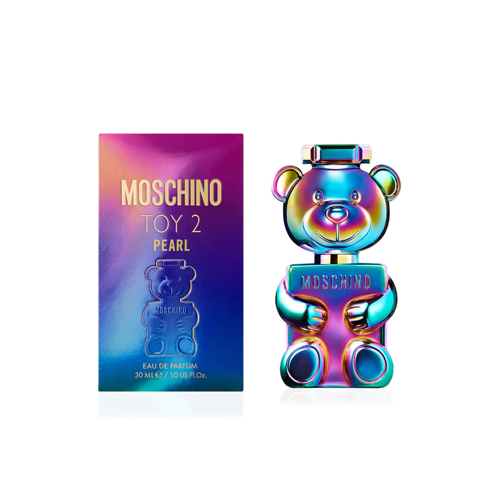 Toy 2 Pearl Eau de parfum_8011003878598_Moschino-2