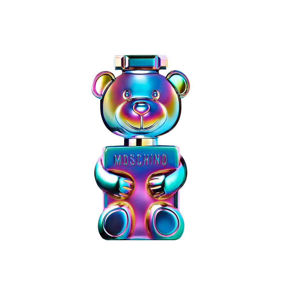 Toy 2 Pearl Eau de parfum_8011003878598_Moschino