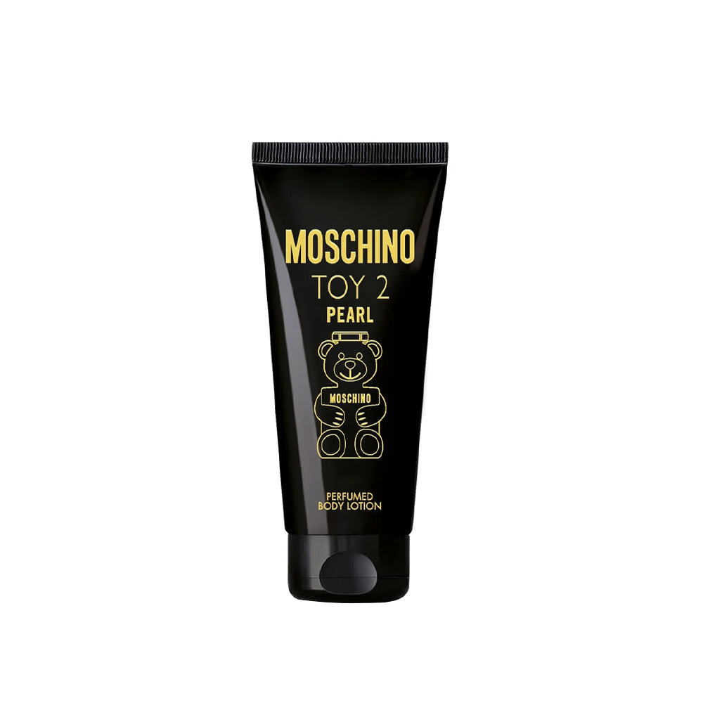 Toy 2 Pearl Latte corpo_8011003878680_Moschino