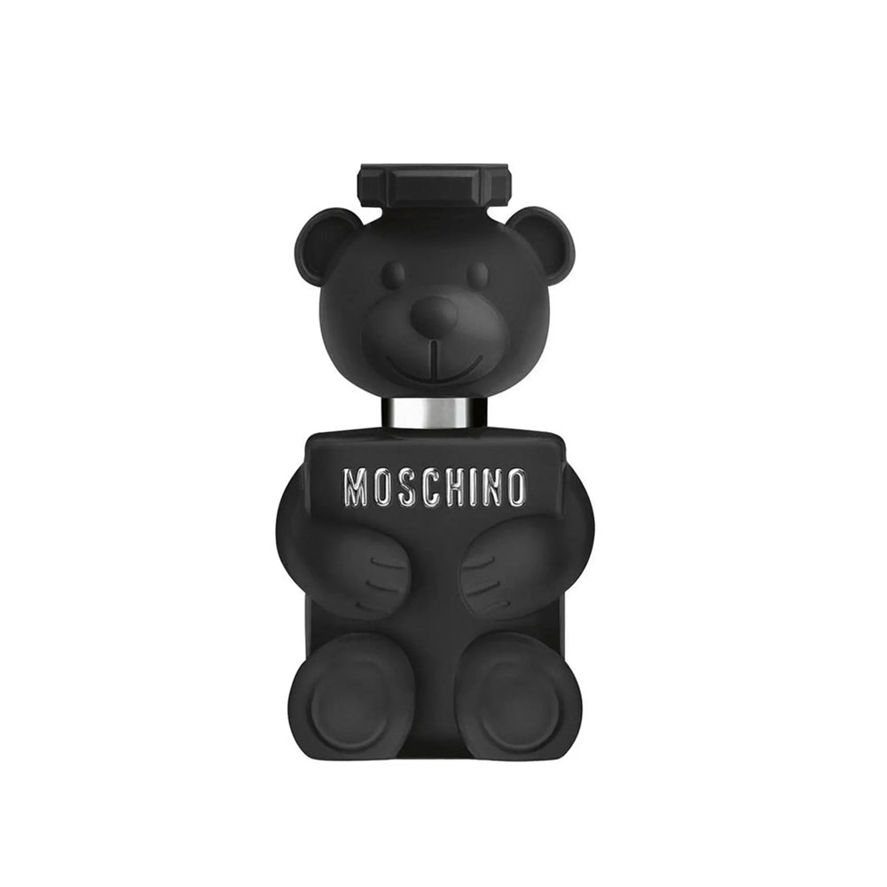 Toy Boy 2 Eau de Parfum_8011003906338_Moschino