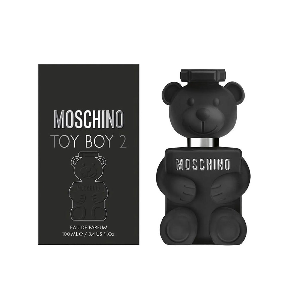 Toy Boy 2 Eau de Parfum_8011003906345_Moschino-2