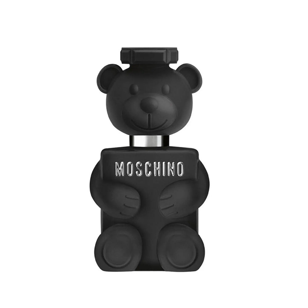 Toy Boy 2 Eau de Parfum_8011003906345_Moschino