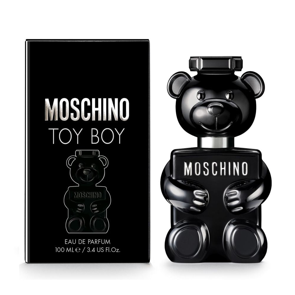 Toy Boy Eau de parfum_8011003845118_Moschino-2