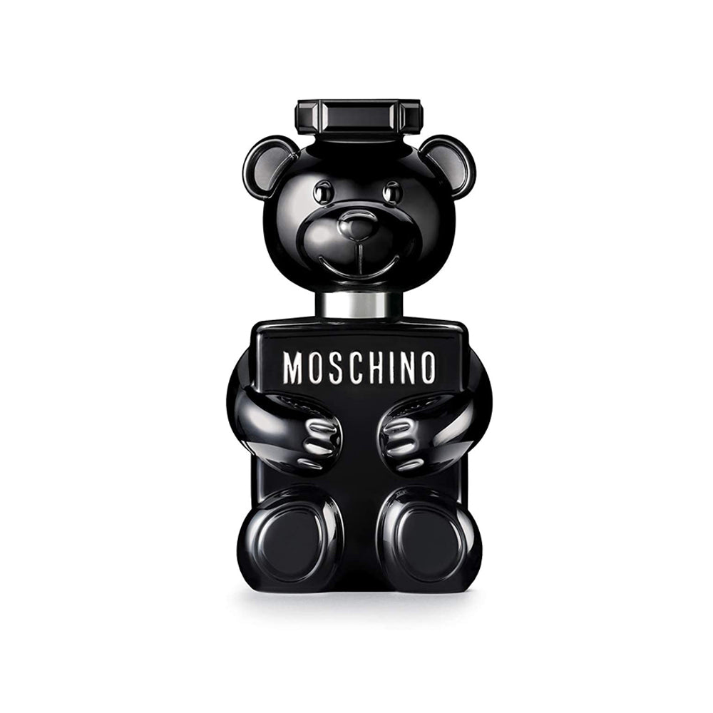 Toy Boy Eau de parfum_8011003845118_Moschino