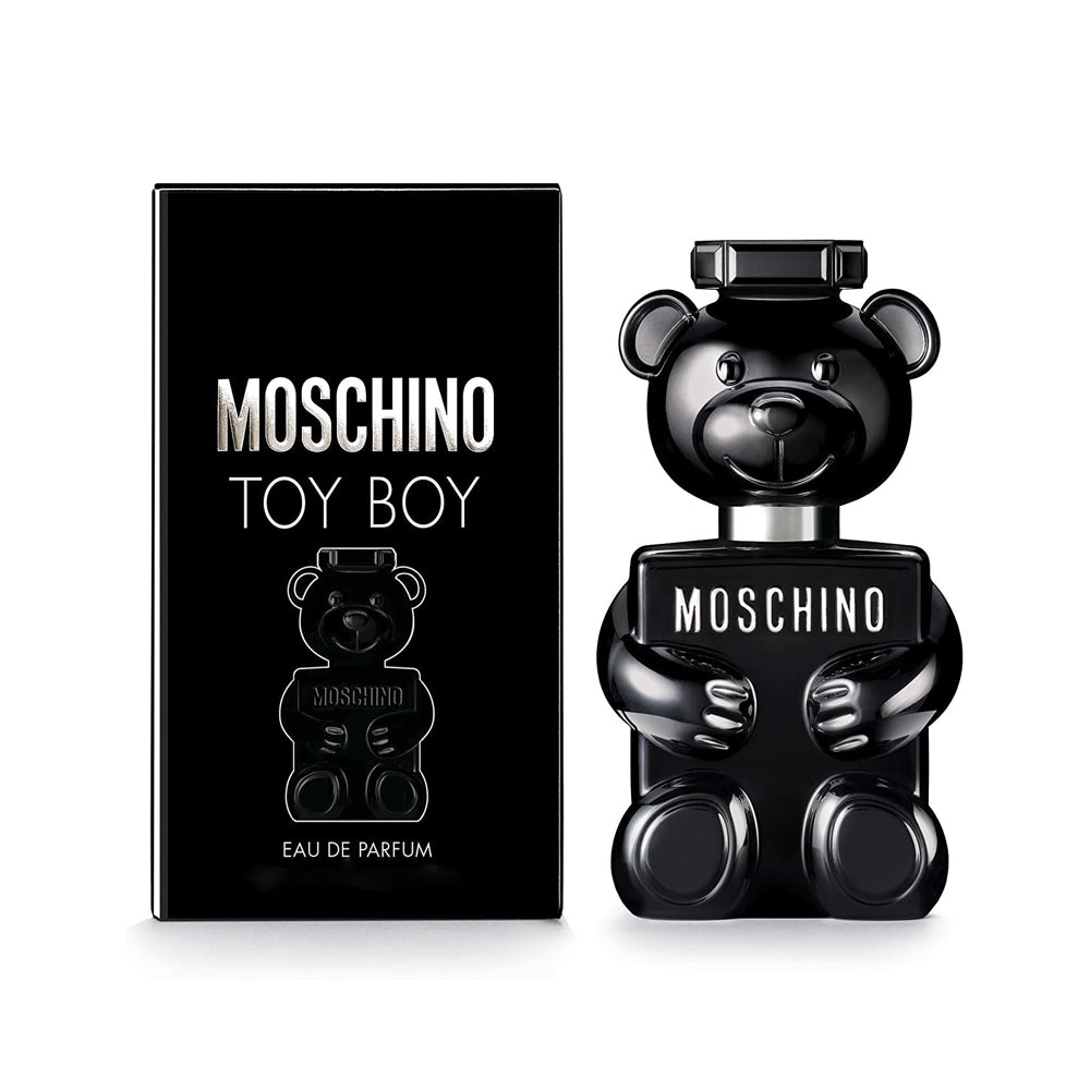 Toy Boy Eau de parfum_8011003845125_Moschino-2