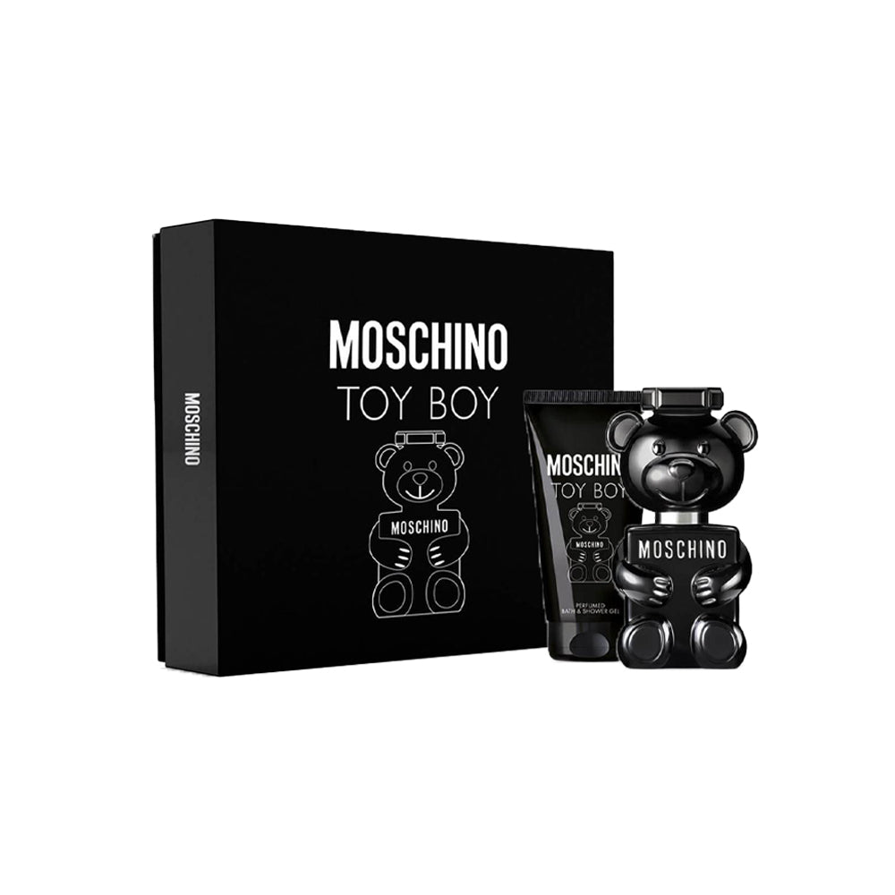 Toy Boy Eau de parfum Cofanetto regalo_8011003877188_Moschino