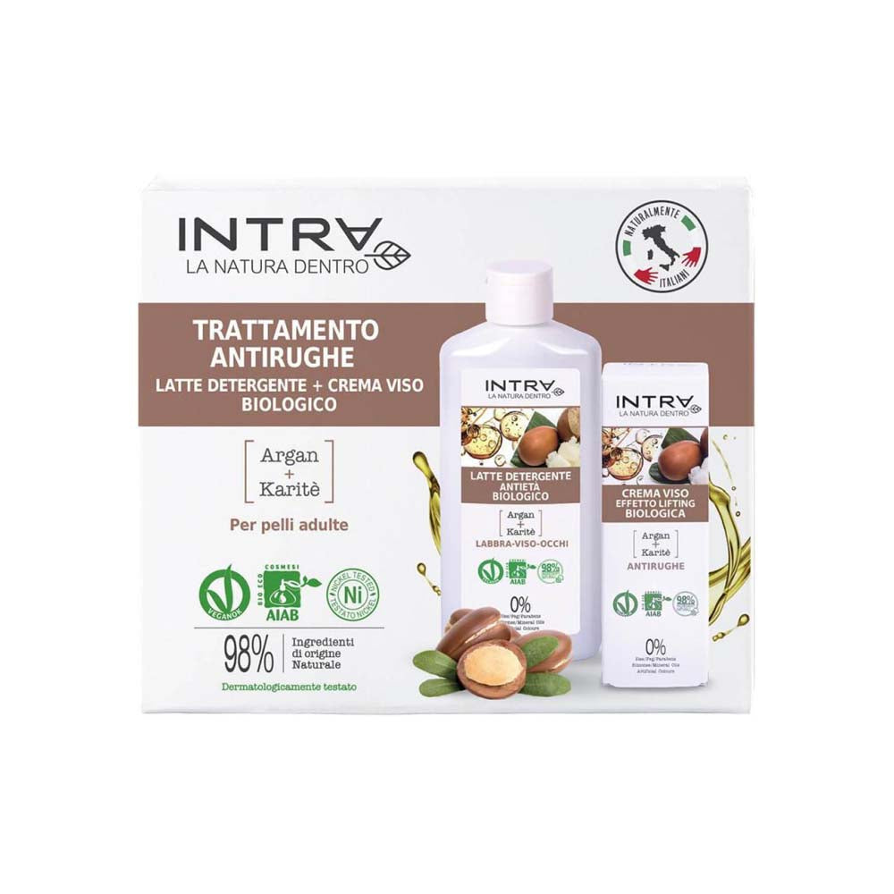 Trattamento Antirughe Cofanetto_8030976026416_Intra