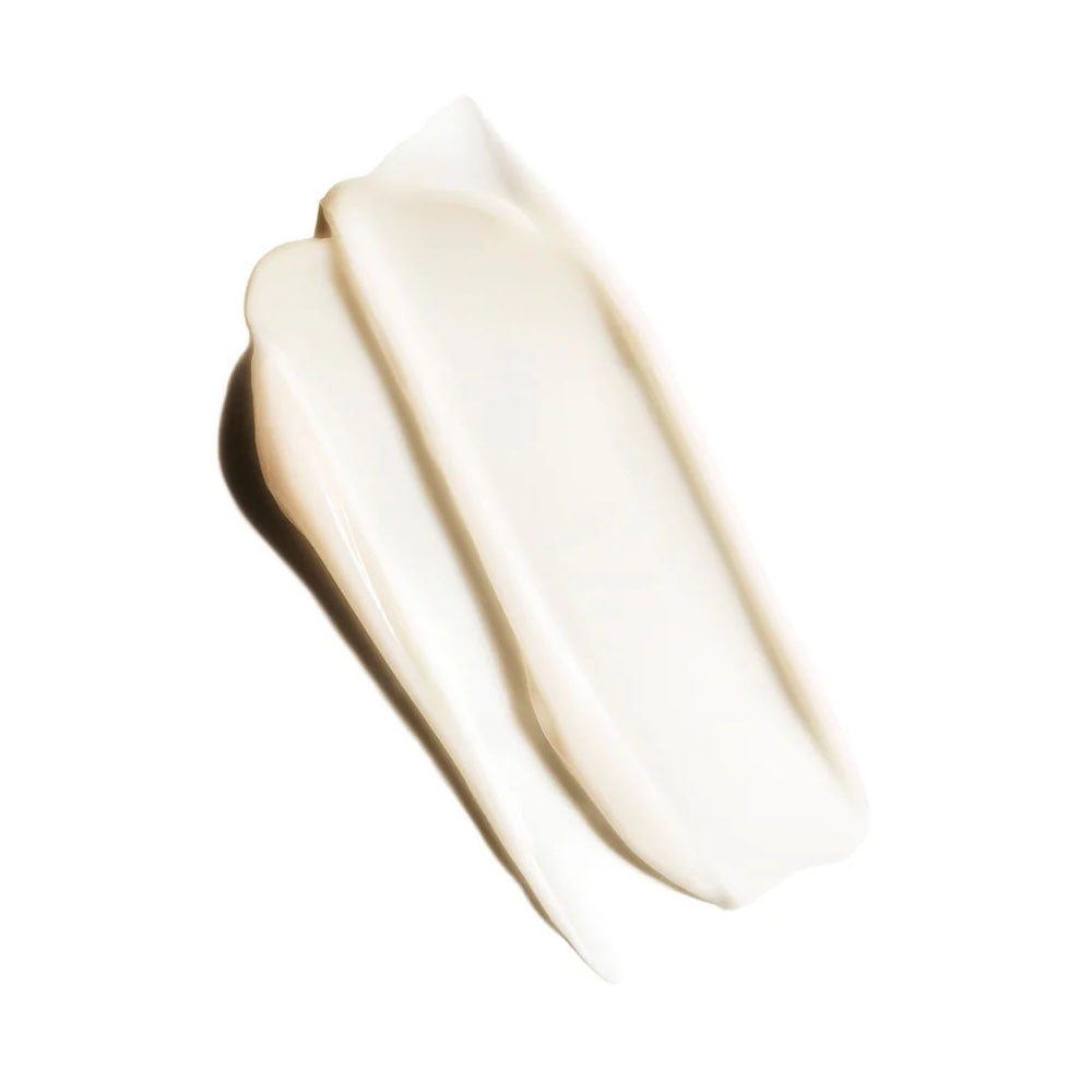 Trattamento Levigante Anti-Rughe Rassodante_3666057289460_Clarins-2