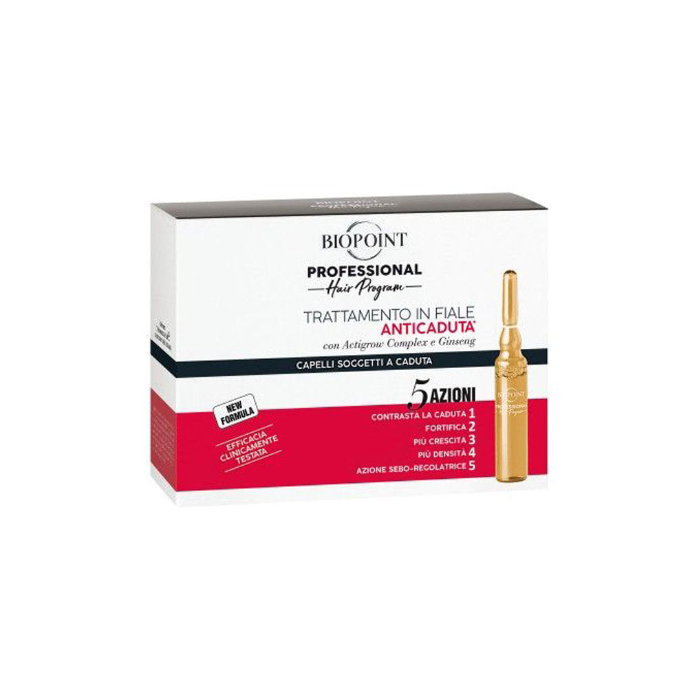 Trattamento in fiale Anticaduta con Actigrow Complex e Ginseng_8052862410819_Biopoint