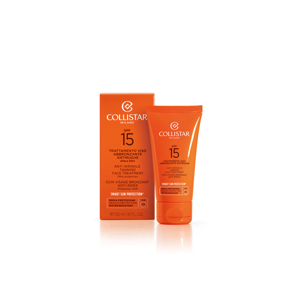 Trattamento viso abbronzante antirughe_8015150260367_Collistar-2