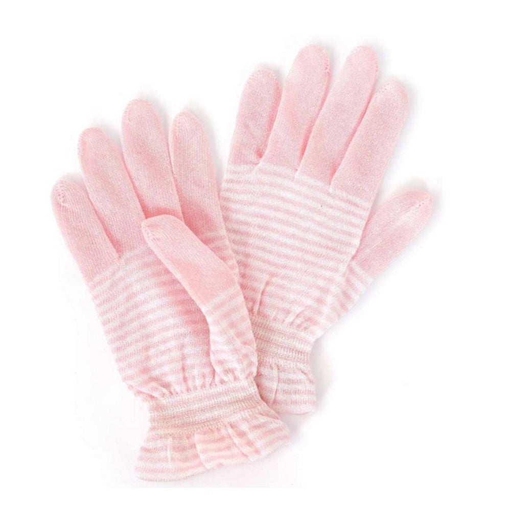 Treatment Gloves_4973167034361_Sensai-2