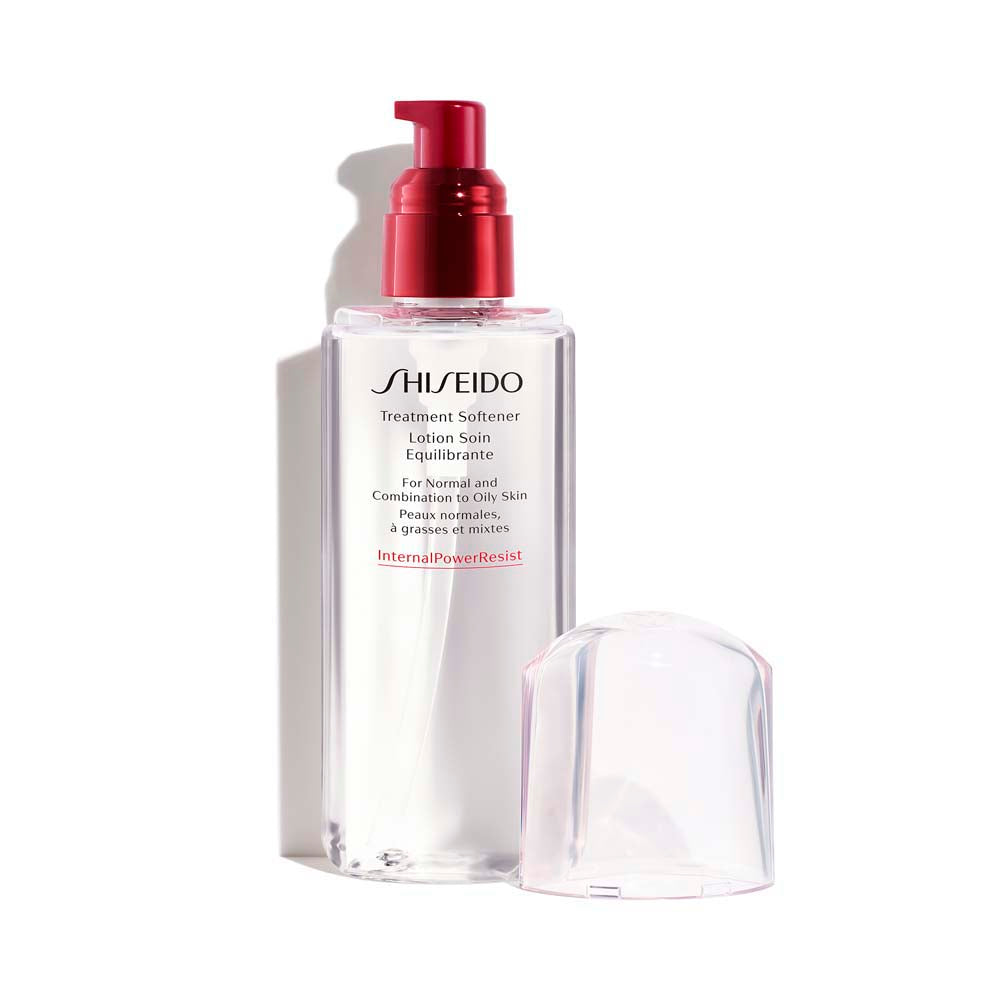 Treatment Softener_768614145318_Shiseido-2