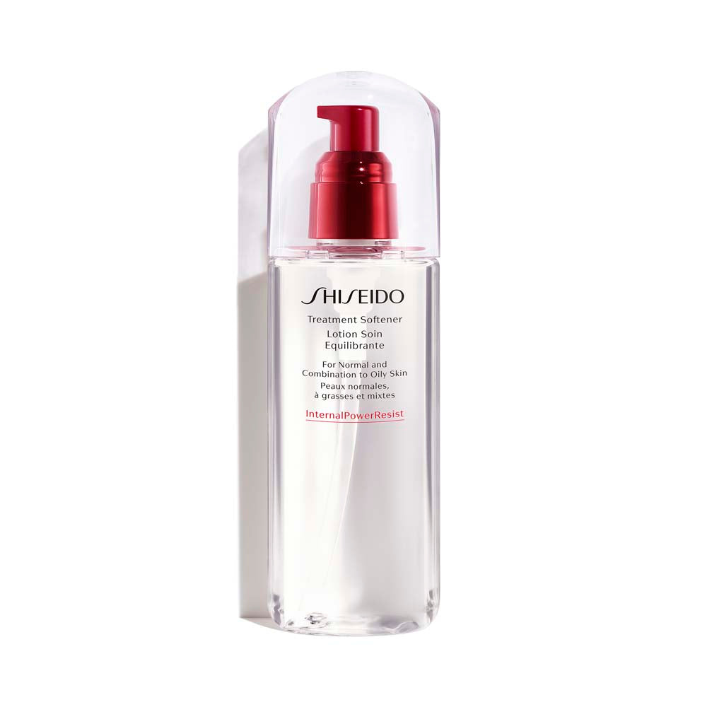 Treatment Softener_768614145318_Shiseido