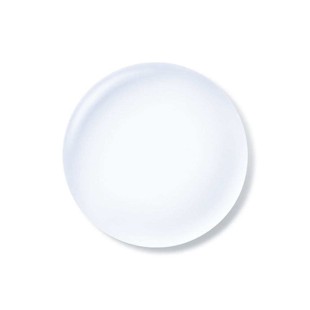 Treatment Softener Enriched_768614233503_Shiseido-2