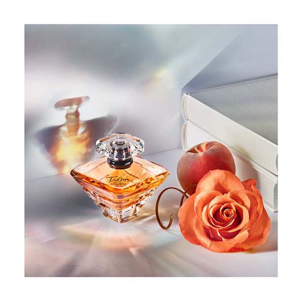 Tresor Edp_3147758181067_Lancome