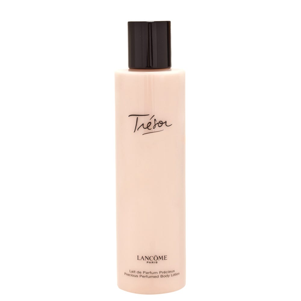 Tresor Latte Corpo_3147758203233_Lancome-2
